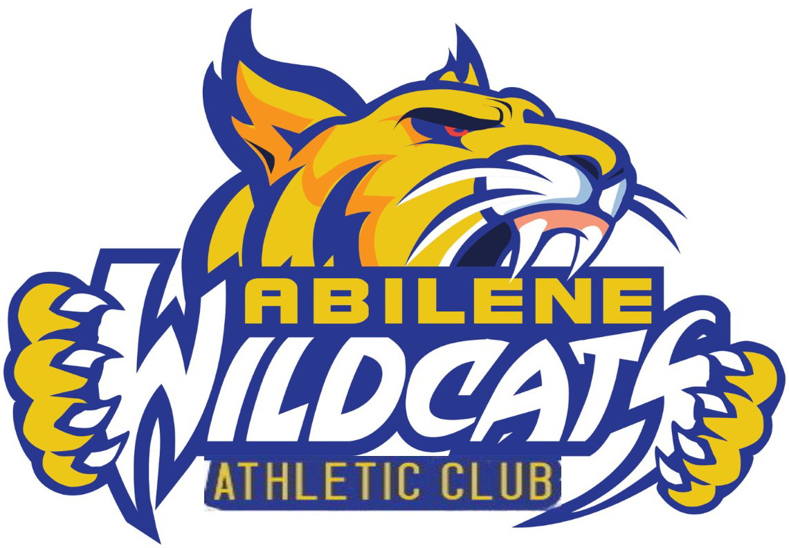 Abilene Wildcats Athletic Club