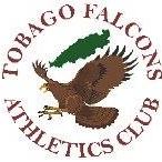 Tobago Falcon Athletic Club