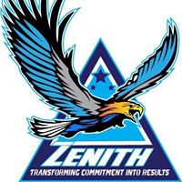 Zenith Athletic Club