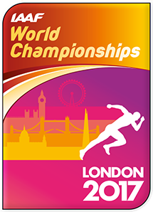IAAF World Championships