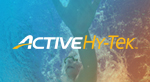 Active HyTeke
