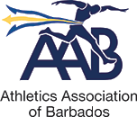 Barbados v Trindad & Tobago Duel Meet