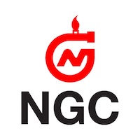 National Gas Company of Trinidad and Tobago Limited