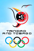 Trinidad and Tobago Olympic Committee