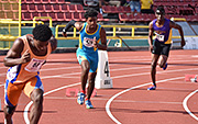 National Association of Athletics Administrations of Trinidad and Tobago
