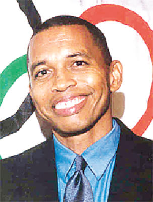 Elite athletes in T&T face financial hardships