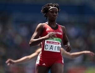 Bronze for Cain