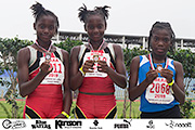 NGC NAAATT Juvenile Championships POS June 2019