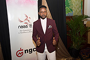 NAAA Awards 2019 Ceremony