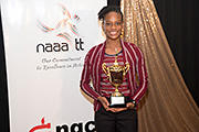 NAAA Awards 2019 Ceremony