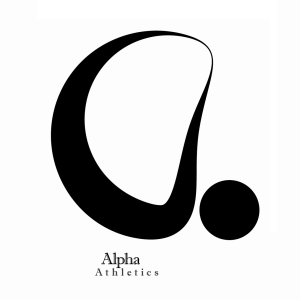 Alpha Athletic Club