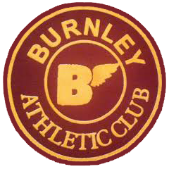 Burnley Athletic Club