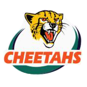 Cheetahs Athletic Club