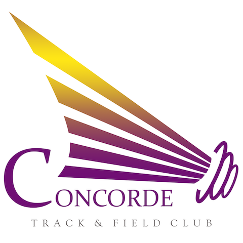 Concorde Athletic Club