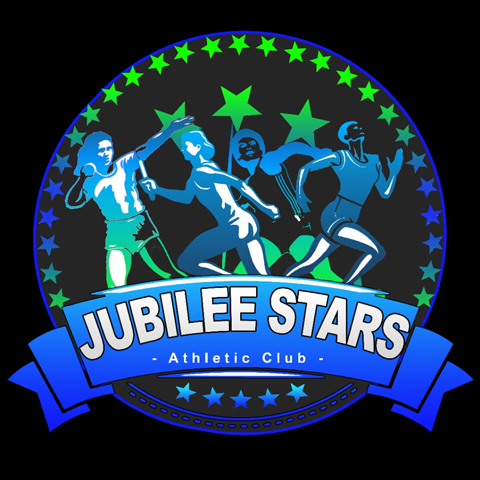Jubilee Stars Athletic Club