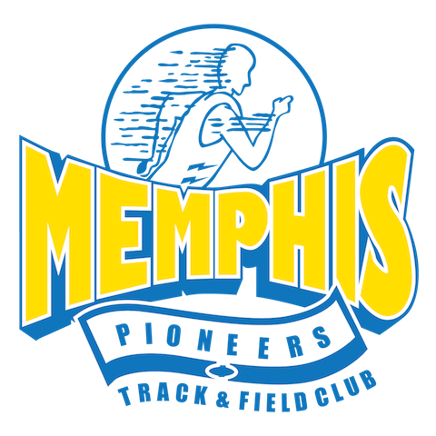 Memphis Pioneers Athletic Club
