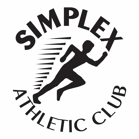 Simplex Athletic Club