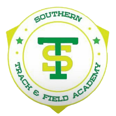 Southern Track & Field Academy