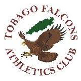 Tobago Falcon Athletic Club