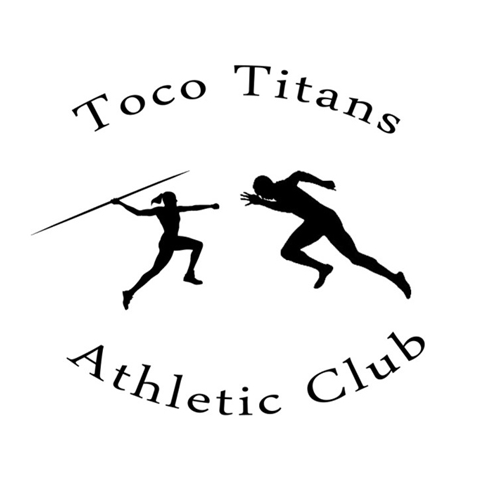 Toco Titans